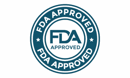 neurothrive fda approved