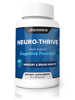 neuro-thrive